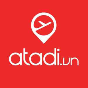 logo ma giam gia atadi