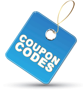 coupon code magiamgiafree