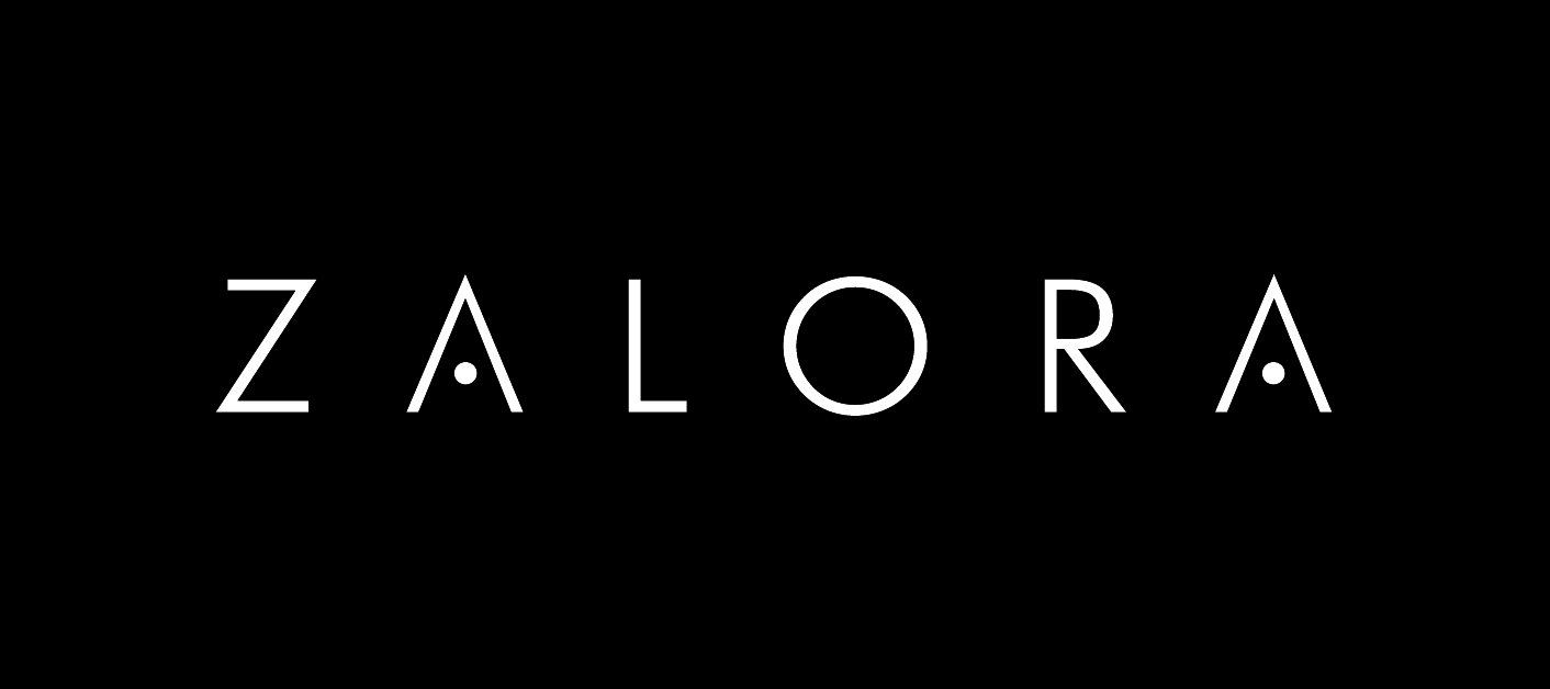 zalora-logo