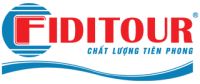 fiditour logo