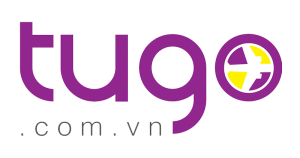 tugo logo
