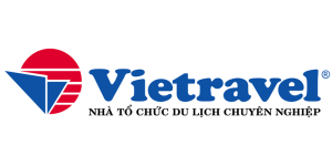 vietravel logo